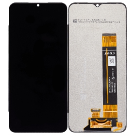 Samsung Galaxy A23 5G displej (originál)