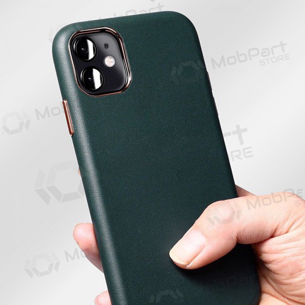 Apple iPhone 11 Pro Max pouzdro 