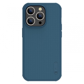 Obal Apple iPhone 14 Plus - Nillkin Frosted Shield