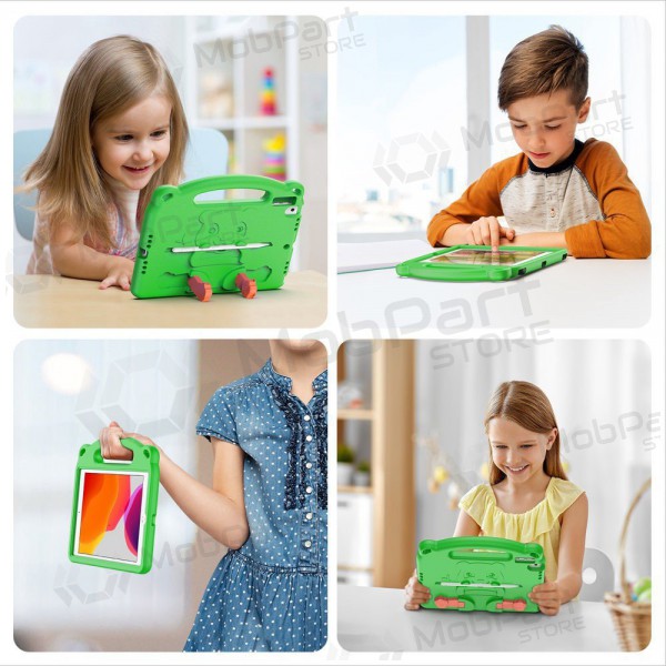 Samsung Galaxy Tab A8 10.5 (2021) pouzdro 