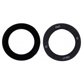 Samsung Galaxy S23 Ultra sklo kamery (UW lens) (originál)