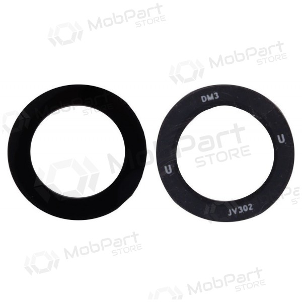 Samsung Galaxy S23 Ultra sklo kamery (UW lens) (originál)