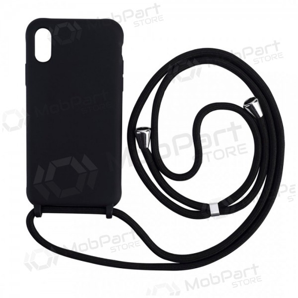 Apple iPhone 12 mini pouzdro 