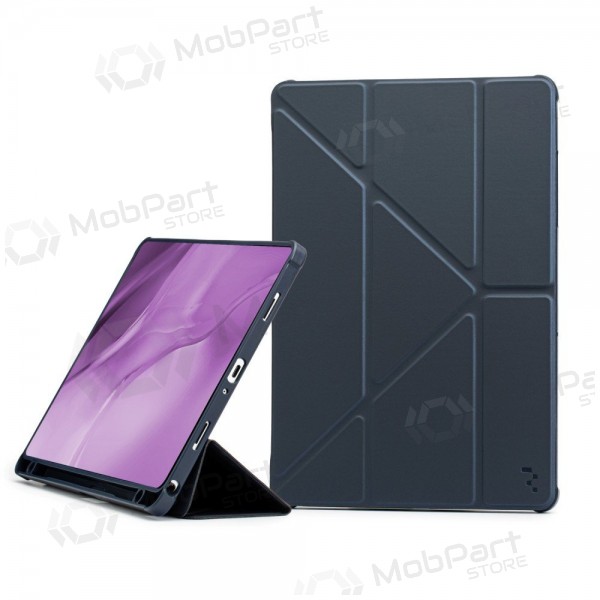 Obal Apple iPad 10.9 2022, iPad 11 2025 
