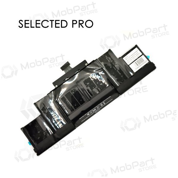 APPLE A1494, 8800mAh baterie do notebooku