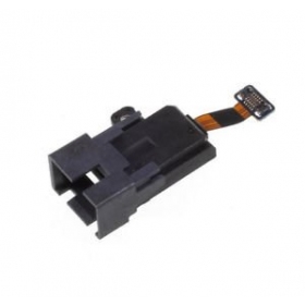 Samsung N950F Galaxy Note 8 audio jack konektor