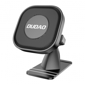 Automobilní držák telefonu Dudao F6C na palubní desku