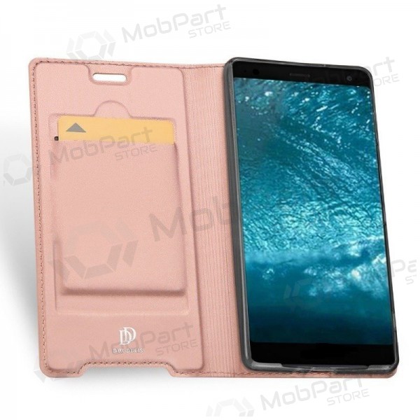 Obal Apple iPhone 15 