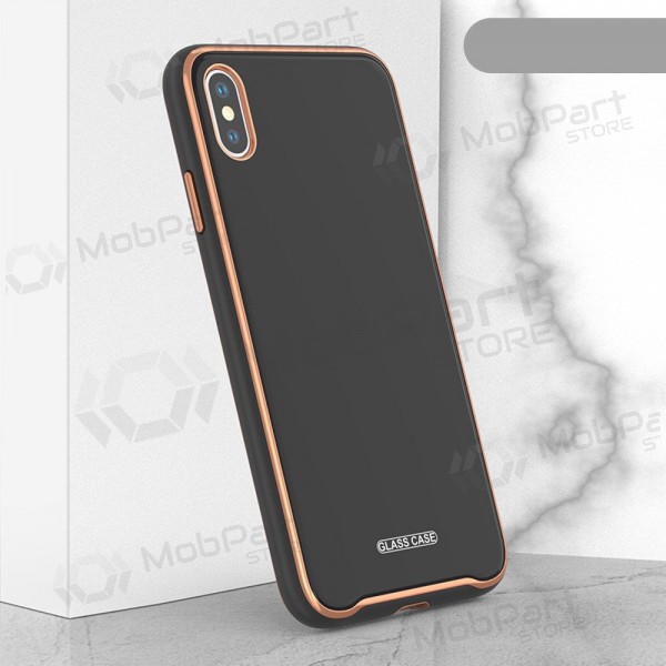 Apple iPhone 11 pouzdro 