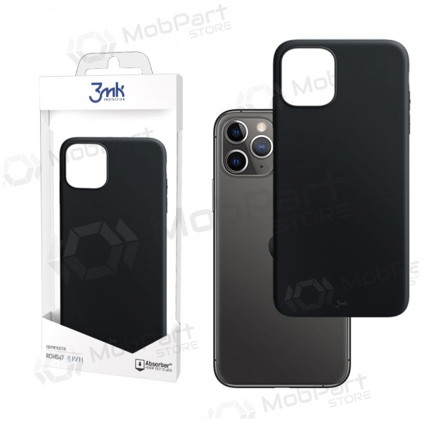 Apple iPhone 14 Plus pouzdro 