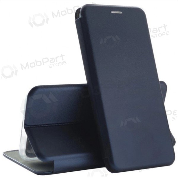 Obal Apple iPhone 13 mini 