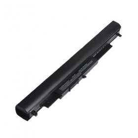 HP HS04, 2200mAh baterie do notebooku, Selected