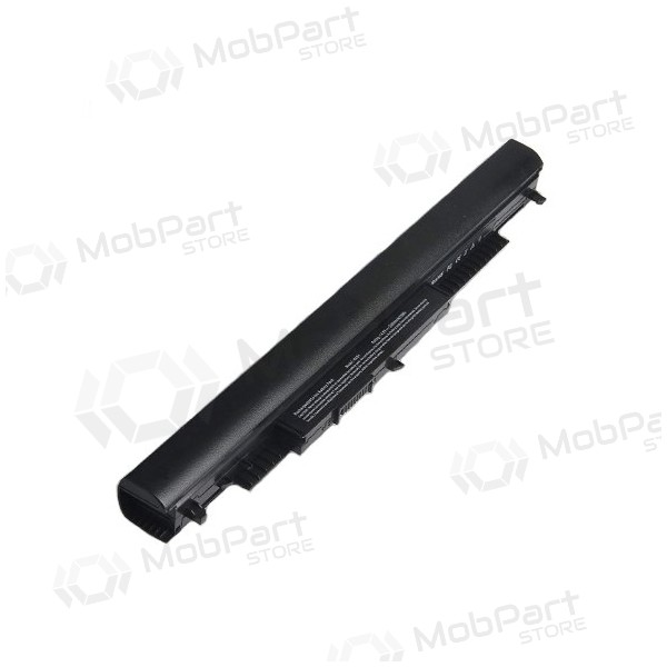 HP HS04, 2200mAh baterie do notebooku, Selected