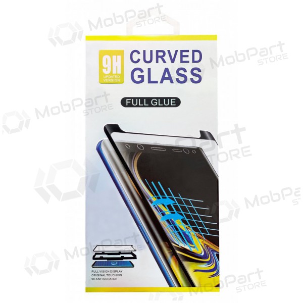 Samsung N980 Galaxy Note 20 ochranné tvrzené sklo 