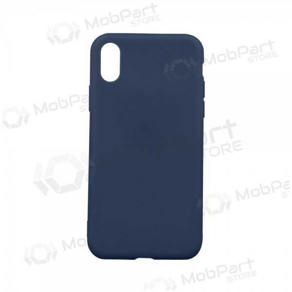 Apple iPhone 13 Pro Max pouzdro 