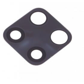 Xiaomi Redmi Note 9 Pro sklo kamery