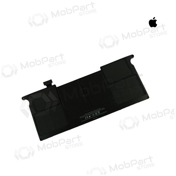 APPLE A1406, A1495, 4680mAh baterie do notebooku - PREMIUM