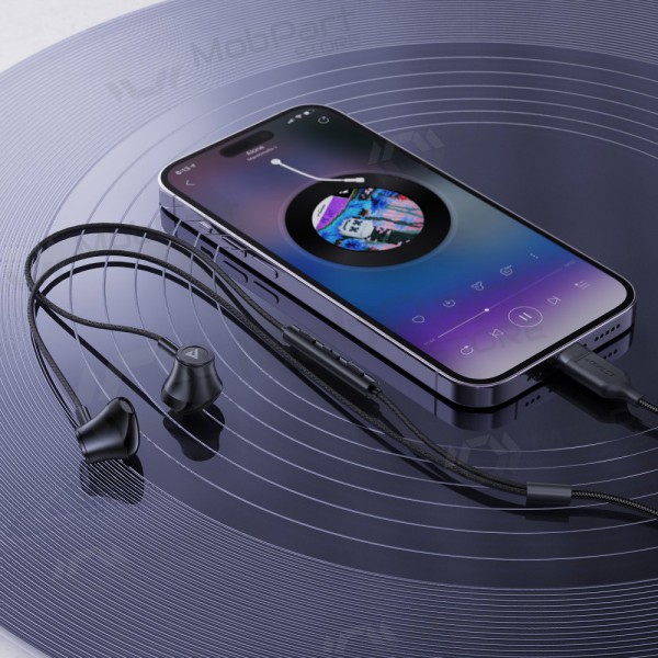 Sluchátka Acefast L2 USB-C