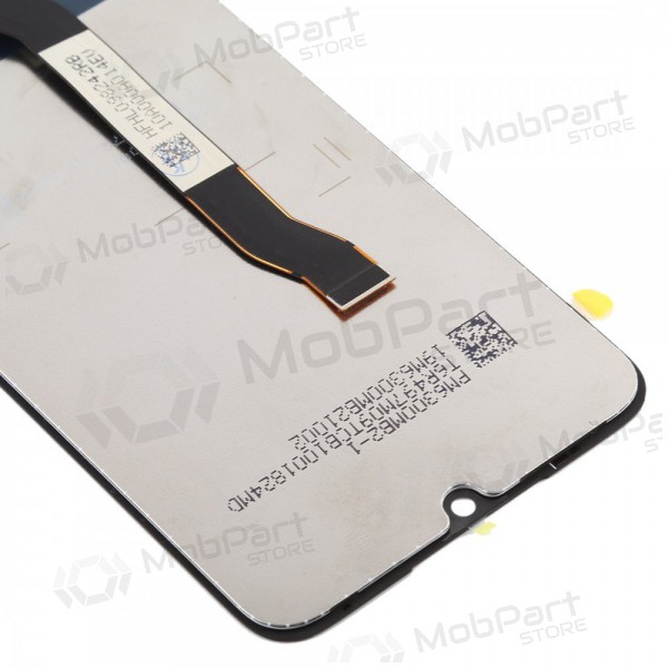 Xiaomi Redmi Note 8 / Note 8 2021 displej (Premium)