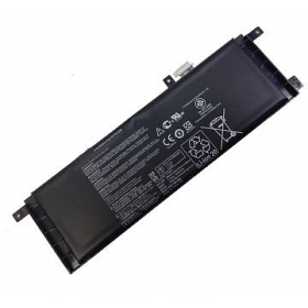 ASUS B21N1329, 4000mAh baterie do notebooku