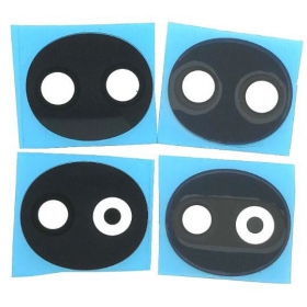 Huawei Honor 90 sklo kamery (2pcs)