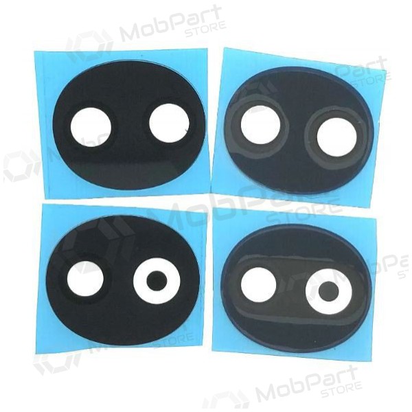 Huawei Honor 90 sklo kamery (2pcs)