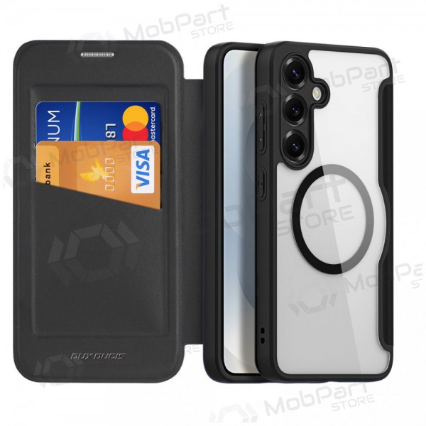 Samsung Galaxy A16 pouzdro 