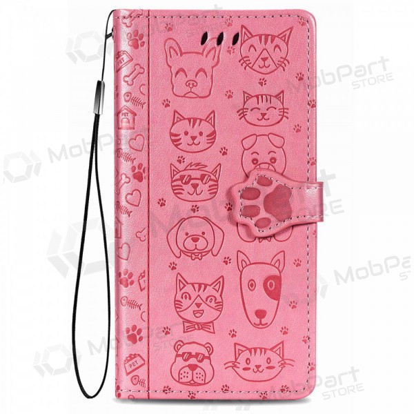 Samsung Galaxy A35 pouzdro 