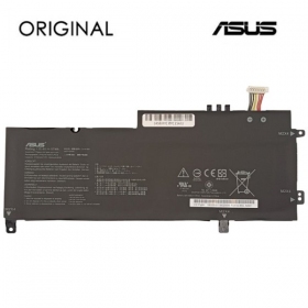 ASUS C41N1809, 3640mAh baterie do notebooku - PREMIUM