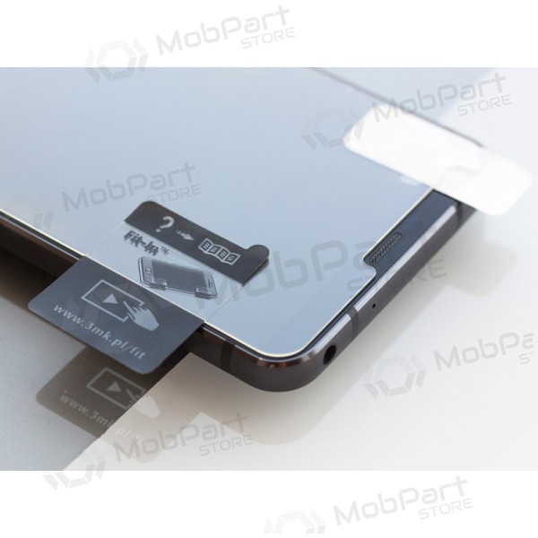Google Pixel 7 5G ochranné tvrzené sklo 