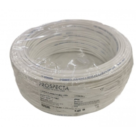 Prospecta ochranný kabel 6 x 0.22 (100 m)