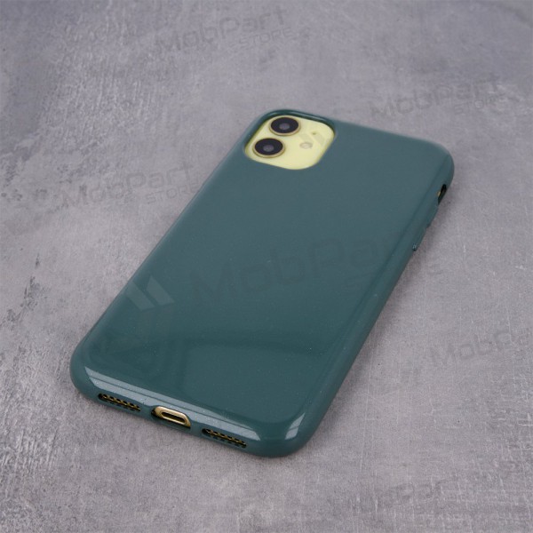Apple iPhone 13 pouzdro 