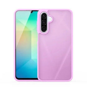 Obal na Samsung Galaxy A26 - Dux Ducis Yind