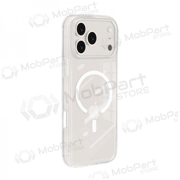 Obal Apple iPhone 16e, 17e 