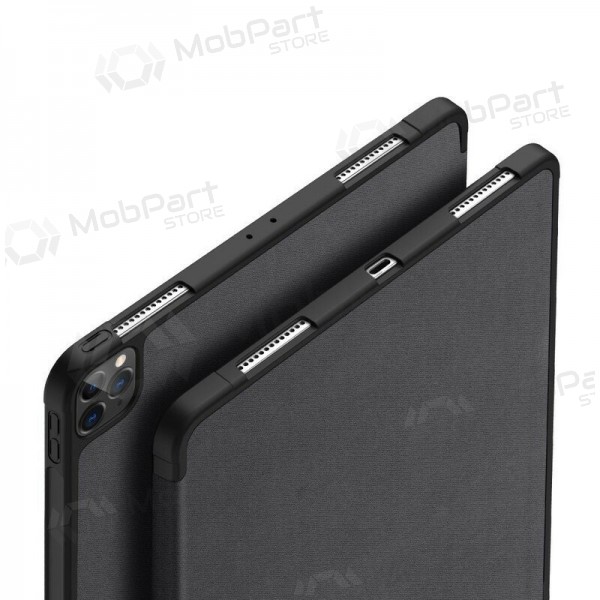 Lenovo Tab M9 pouzdro 