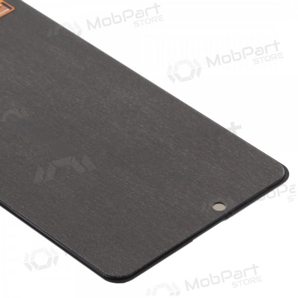 Xiaomi Mi 9T / 9T Pro / Redmi K20 / K20 Pro / F10 displej (OLED)