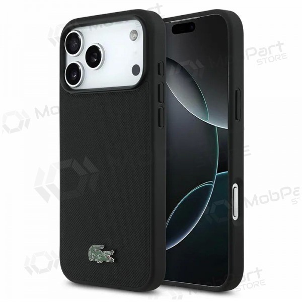 Obal Apple iPhone 18 Pro 