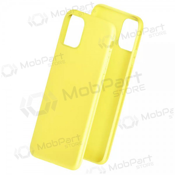 Apple iPhone 14 pouzdro 