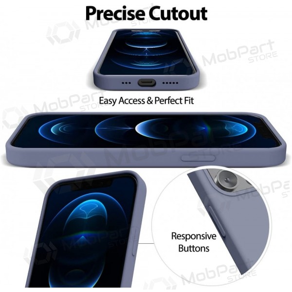 Samsung Galaxy S26 Ultra obal Mercury 