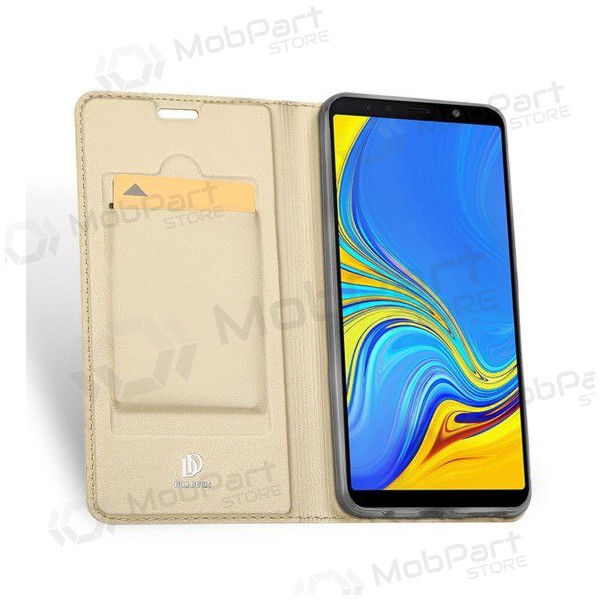 Xiaomi Poco X5 Pro obal 