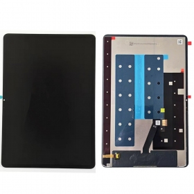 Displej Xiaomi Redmi Pad 2 Pro 12.1 2025 (25099RP13G) (Premium)