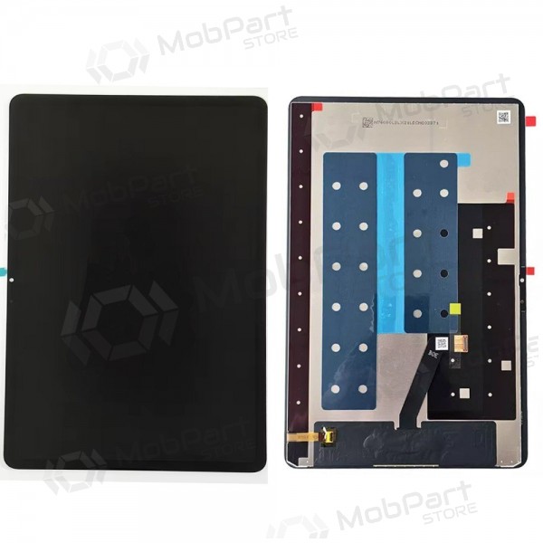 Displej Xiaomi Redmi Pad 2 Pro 12.1 2025 (25099RP13G) (Premium)