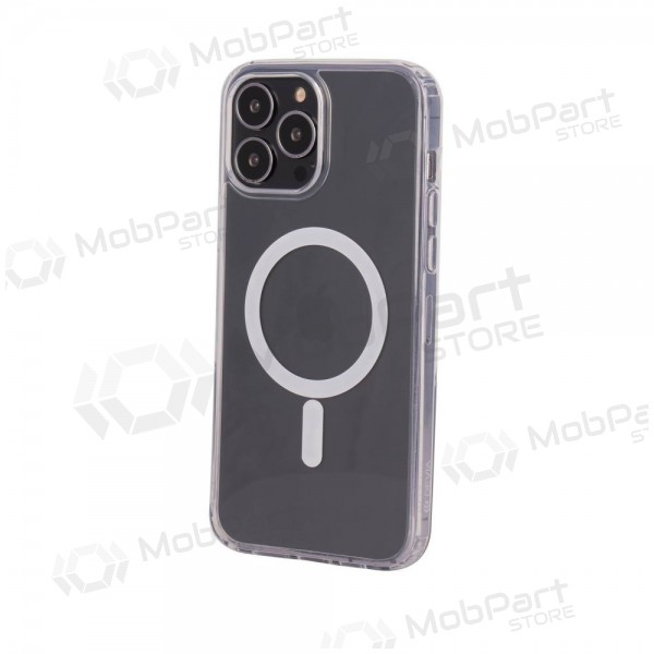 Apple iPhone 14 Pro pouzdro 