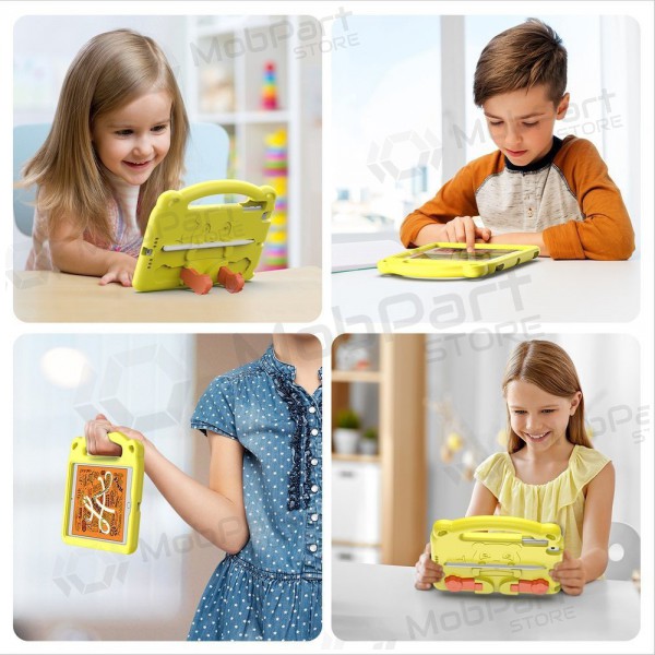 Apple iPad 10.9 2022 pouzdro 