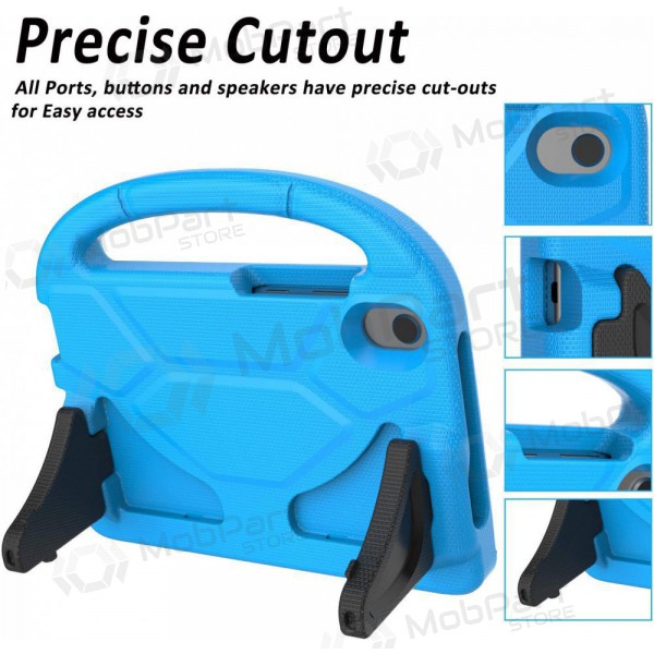 Samsung Galaxy Tab A9 Plus pouzdro 