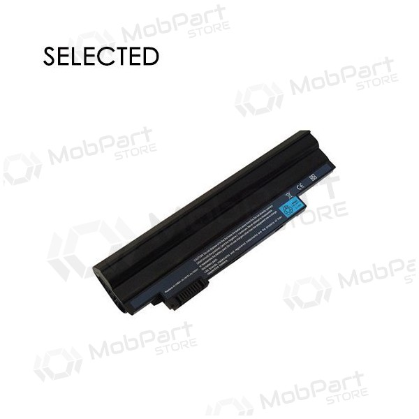 ACER Aspire AL10A31, 4400mAh baterie do notebooku, Selected