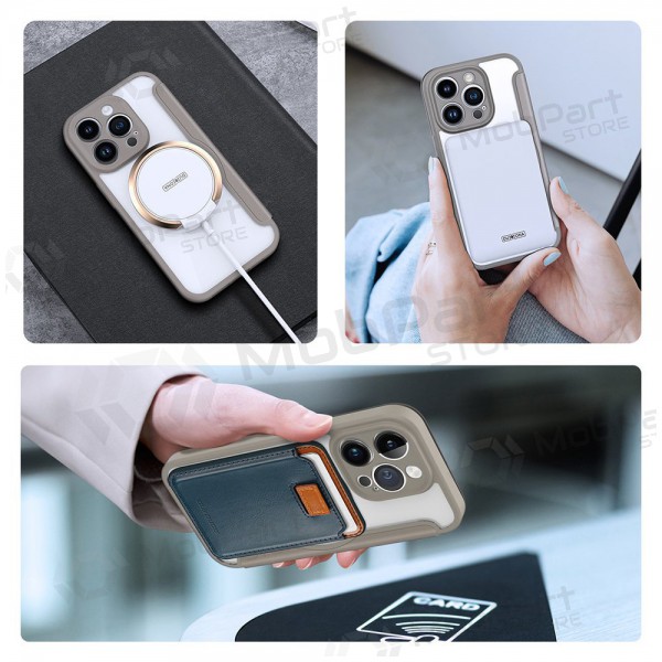 Obal Apple iPhone 14 Pro 
