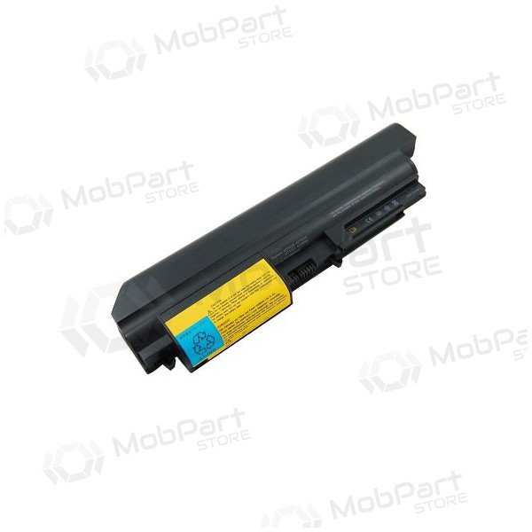 LENOVO 42T5225, 4400mAh baterie do notebooku, Selected