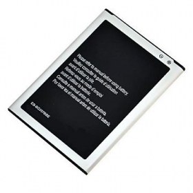 Samsung G357 Galaxy Ace 4 (3 kontaktai) baterie / akumulátor (1900mAh)