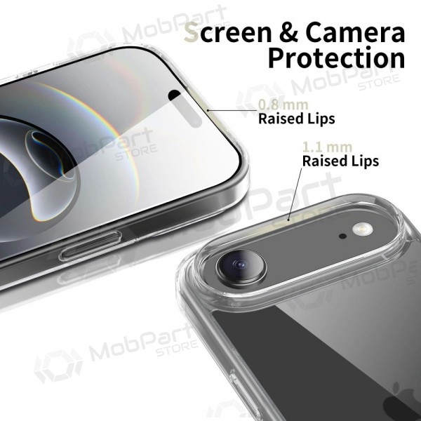 Apple iPhone Air obal 